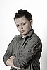 Matthew Dimitrijevic